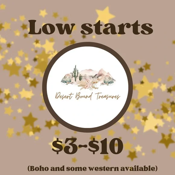 Unlisted Item - Picture 1 of 1